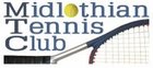 Midlothian Tennis Club - Midlothian, VA