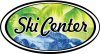 Ski Center - Midlothian, VA