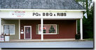 PQ's BBQ - Midlothian, VA