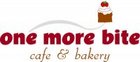Bakery - One More Bite Cafe & Bakery - Midlothian, VA