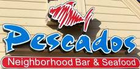 Pescados Seafood - Midlothian, VA