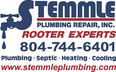 Stemmle Plumbing Repair - Midlothian, VA