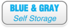 Blue & Gray Self Storage - Midlothian, VA