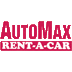 AutoMax Rent-A-Car - Powhatan, VA