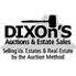 Dixon's Auctions Inc. - Powhatan, VA