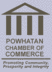 Powhatan Chamber of Commerce - Powhatan, VA