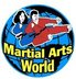 Martial Arts World of Powhatan - Powhatan, VA