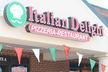 Pizza - Italian Delight - Powhatan, VA