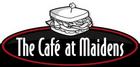 sandwiches - The Cafe at Maidens - Powhatan, VA