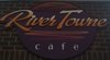 lunch - River Towne Cafe - Midlothian, VA