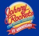 Johnny Rockets - Chesterfield, VA
