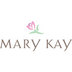 Normal_marykay_logo