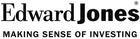 Financial - Edward Jones - Zachary T. Burkhart - Powhatan, VA