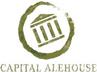Capital Ale House - Midlothian, VA