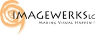 Web design - ImageWerks - Wodbridge, Virginia