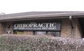 chiropractor - Family Chiropractic Center of Lake Ridge - Woodbrdge, VA