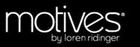 cosmetics - Motives® by Loren Ridinger - Woodbridge, VA