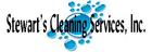Stewart's Cleaning Services, Inc. - Woodbridge, VA