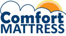Comfort Mattress - , 