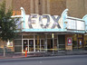 wa - Historic Fox Theatre Restorations - Centralia, WA
