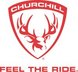 Churchhill Glove Company - Centralia, WA