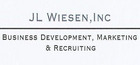 headhunter - JL Wiesen, Inc. - Jenny Kearney, President - Centralia, WA