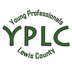 Young Professionals Lewis County - Centralia, WA