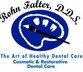 Fairway Dental Care - Centralia, WA