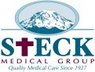 Steck Medical Group - Chehalis, WA