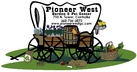 Pioneer West Garden & Pet Center - Centralia, WA