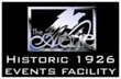 Aerie Ballroom & Events Facility - Centralia, WA