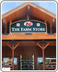 The Farm Store - Chehalis, WA