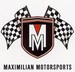 Maximilian Motorsports - Chehalis, WA