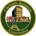 wa - Chehalis Business Association - Chehalis, WA