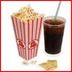 seatac mall movie theater - Movie Times, Theaters and Reviews, Federal Way - Federal Way, WA