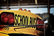 SCHOOLS - Schools & School Ratings - -, -