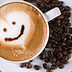 Free wifi - Marista's Coffee Inc, Coffee Shop - Federal Way, WA