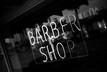 Men's Haircuts - Gents Fine Grooming for Men, Barber Shop - Federal Way, WA