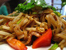 Cater - Indochine Seafood & Satay Bar, Thai Restaurant - Federal Way, WA