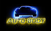 car repair - Precision Collision Auto Body Shop - Federal Way, WA