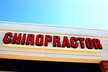 chiropractors - Summers Chiropractic & Massage - Federal Way, WA