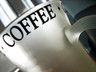 Easy Espresso Drive-Thru Coffee Shop - Federal Way, WA