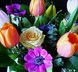 flower shops - Federal Way Floral, Florist - Federal Way, WA
