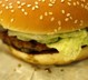 Burger Express, Hamburger Restaurant - Federal Way, WA