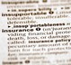 homeowners insurance - Jeff Burnett, Allstate Insurance - Federal Way, WA