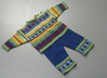 sell baby items in Federal Way - Heaven Sent Children's Resale, Clothing and Baby Items - Federal Way, WA
