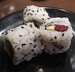 Blue Island Sushi and Roll Restaurant - Federal Way, WA