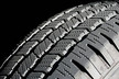 tires - Eagle Tire and Automotive, Car Repair - FEDERAL WAY, WA