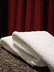 massage centers - The NW Massage Center & Injury Clinic, Federal Way Massage Therapy - Federal Way,  WA 