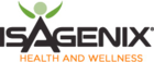body detox - Isagenix, Nutritional Supplements, Weight Loss & Skincare - Federal Way, Washington